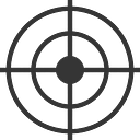 MLD GUNS SRL