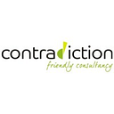 CONTRADICTION SRL