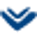 VERTICAS SRL