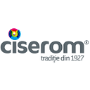 CISEROM SA