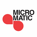 MICROMATIC SRL