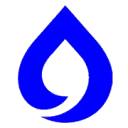 DAVICOM SRL