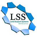 LAND SUPPORT SYSTEMS S.R.L.