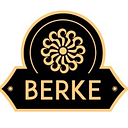 BERKE - INTEGRATOR DE PRELUCRARE A CĂRNII S.R.L.