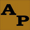 ACCOUNTING PARTNERS SRL