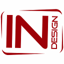 INDESIGN SRL