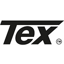 TEX DESIGN S.R.L.