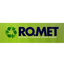 ROMET SRL
