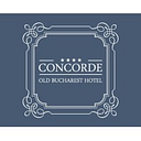 CONCORDE INVESTMENTS SRL