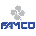 FAMCO SRL