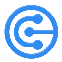 ELCONET SRL