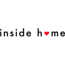 INSIDE HOME COM SRL
