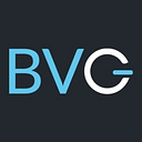 B & V GROUP SRL