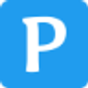 PRODAN TOUR SRL