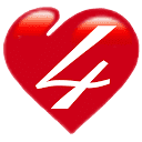 LUXPRIMUM SRL