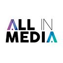 ALLINMEDIA S.R.L.