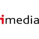 IMEDIA PLUS GROUP S.R.L.