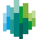 EURONEXT SRL