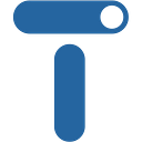TANGANICA SRL