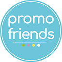 MEDICAL PROMO S.R.L.