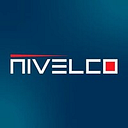 NIVELCO TEHNICA MASURARII SRL