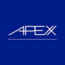APEXX SRL