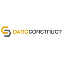 DAROCONSTRUCT SRL