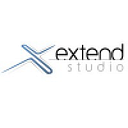 Extend Studio SRL