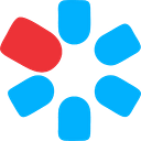 PROBIOS MEDICA SRL