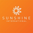 SUNSHINE INTERNATIONAL S.R.L.
