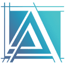 PRO ARHITECTURA SRL