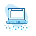 SEA PROJECT SRL