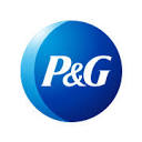 PROCTER & GAMBLE DISTRIBUTION SRL