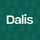 DALIS IMPEX SRL