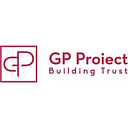 GP PROIECT SRL