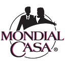 MONDIAL CASA MODERNA SRL
