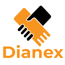 DIANEX SERV SRL