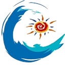 MERIDIANE TRAVEL & EVENTS SRL