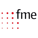 FME SRL