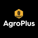 AGRO PLUS S.R.L.