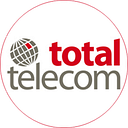 TOTAL TELECOM SRL