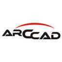 ARCCAD SRL