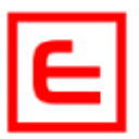 EXPERT INSTAL GROUP SRL
