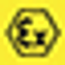 HASEL INVENT SRL