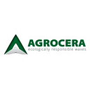 AGRO CERA IMPEX SRL