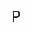 PERFECT DISTRIBUTION SRL