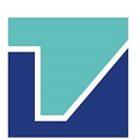 VIORAL CASTINGS SRL