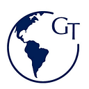 GLOBAL TRANSLATIONS SRL