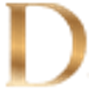 DIADAN SRL