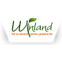 WINLAND S.R.L.